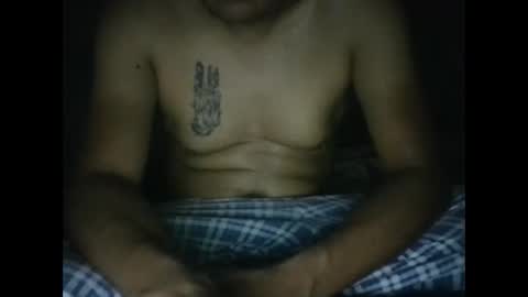 Snapshot of balderasc chatting on November 19, 7:19 am balderasc online show from November 19, 7:19 am