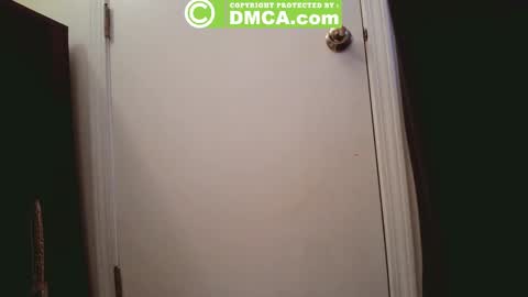 Jack Bear online show from January 23, 10:01 am