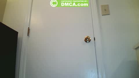 Jack Bear online show from January 24, 4:27 am