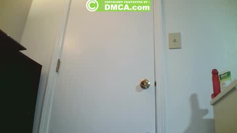 Jack Bear online show from February 27, 3:39 am