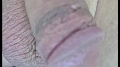 Snapshot of baldmike1968 chatting on February 18, 3:52 pm BIG fun online show from February 18, 3:52 pm