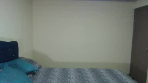 Snapshot of balentina_hot chatting on February 14, 5:04 am valentina online show from February 14, 5:04 am