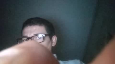 Snapshot of balita40 chatting on February 3, 8:08 am balita40 online show from February 3, 8:08 am