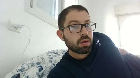 Snapshot of balloonman835316 chatting on March 10, 11:42 am balloonman835316 online show from March 10, 11:42 am