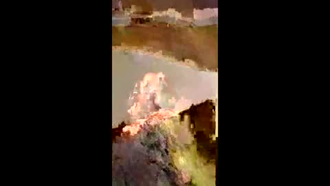 ballsdeepbruce online show from April 4, 10:35 am