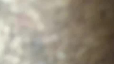 ballshanginglowaf online show from September 27, 2:33 pm