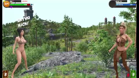 Snapshot of ballsnhair chatting on January 27, 11:32 am ballsnhair online show from January 27, 11:32 am