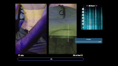 Snapshot of ballzdeep2121 chatting on September 14, 8:02 am ballzdeep2121 online show from September 14, 8:02 am