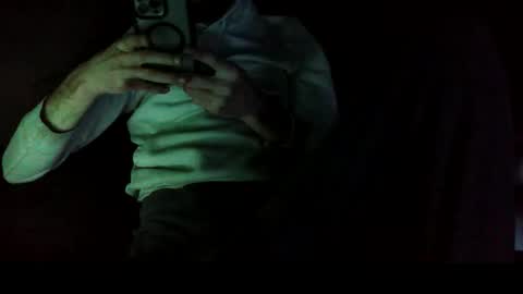 Snapshot of ballzdeep2121 chatting on March 2, 9:16 am ballzdeep2121 online show from March 2, 9:16 am