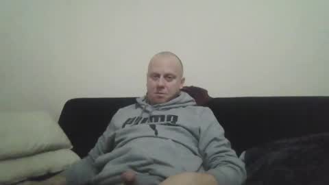 ballzrockwell online show from December 19, 4:13 pm