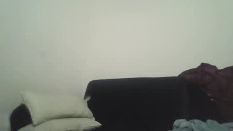 ballzrockwell online show from March 12, 3:40 pm