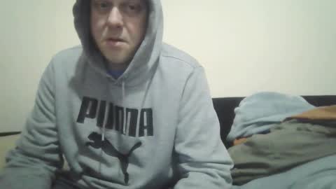 ballzrockwell online show from November 2, 12:29 pm