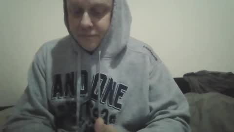 ballzrockwell online show from March 4, 1:06 pm