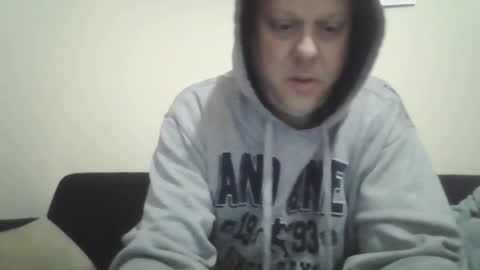 ballzrockwell online show from March 16, 1:04 pm