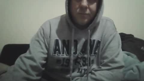 ballzrockwell online show from March 27, 11:54 am