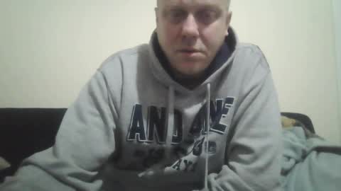 ballzrockwell online show from April 15, 2:57 pm