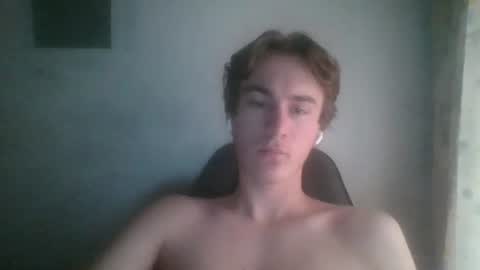 balmin1 online show from July 16, 12:00 pm