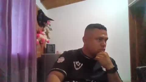 balomil online show from January 12, 11:04 pm