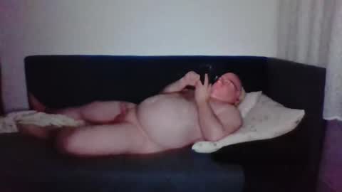 baltazzar87 online show from October 21, 12:11 am