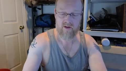 Snapshot of baltomoron69 chatting on November 17, 3:18 pm baltomoron69 online show from November 17, 3:18 pm