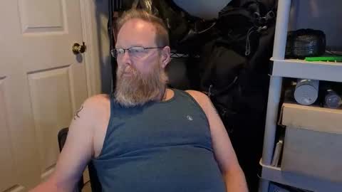 baltomoron69 online show from March 23, 10:19 am