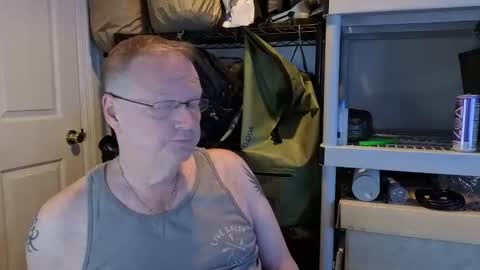 baltomoron69 online show from April 6, 10:49 am