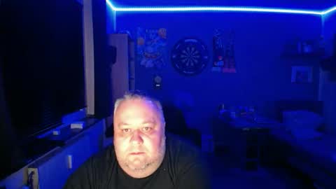 balu256 online show from April 3, 8:07 pm