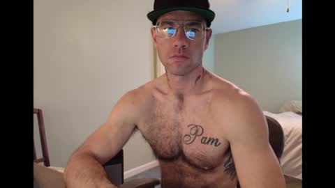 bam14680 online show from December 21, 3:47 am