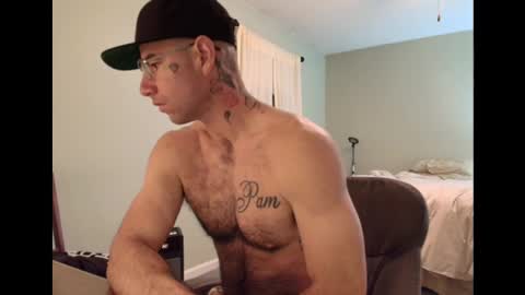 bam14680 online show from December 22, 9:22 am