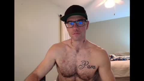 Snapshot of bam14680 chatting on January 3, 11:33 pm bam14680 online show from January 3, 11:33 pm