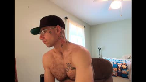 Snapshot of bam14680 chatting on January 6, 8:07 pm bam14680 online show from January 6, 8:07 pm