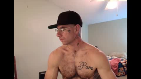 Snapshot of bam14680 chatting on January 8, 4:02 am bam14680 online show from January 8, 4:02 am