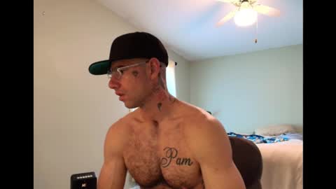 bam14680 online show from January 8, 8:18 pm