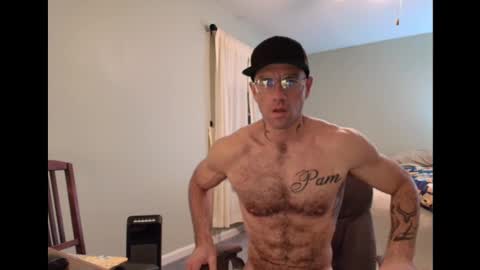 bam14680 online show from January 11, 3:02 am