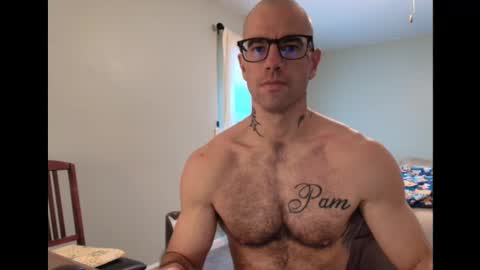 Snapshot of bam14680 chatting on January 27, 9:44 pm bam14680 online show from January 27, 9:44 pm