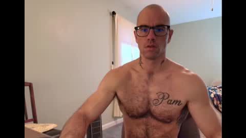 Snapshot of bam14680 chatting on January 28, 10:12 pm bam14680 online show from January 28, 10:12 pm