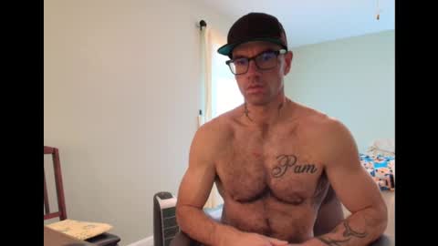 Snapshot of bam14680 chatting on January 30, 7:26 pm bam14680 online show from January 30, 7:26 pm