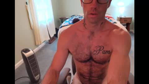 Snapshot of bam14680 chatting on February 13, 9:06 pm bam14680 online show from February 13, 9:06 pm