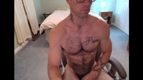 Snapshot of bam14680 chatting on February 17, 3:15 am bam14680 online show from February 17, 3:15 am