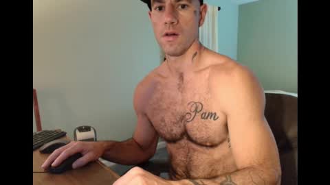 bam14680 online show from March 1, 12:07 am