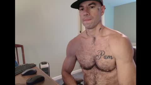 Snapshot of bam14680 chatting on March 7, 1:20 am bam14680 online show from March 7, 1:20 am