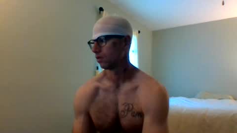 Snapshot of bam14680 chatting on June 16, 9:17 pm bam14680 online show from June 16, 9:17 pm