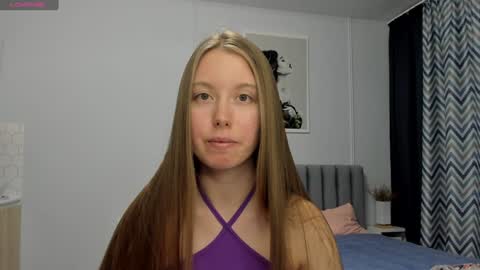 Kira online show from December 6, 12:34 am