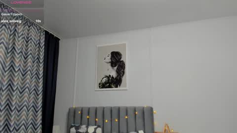 Kira online show from February 23, 12:41 am