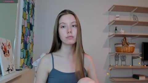 Kira online show from September 18, 1:35 pm