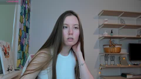 Kira online show from November 22, 10:14 am