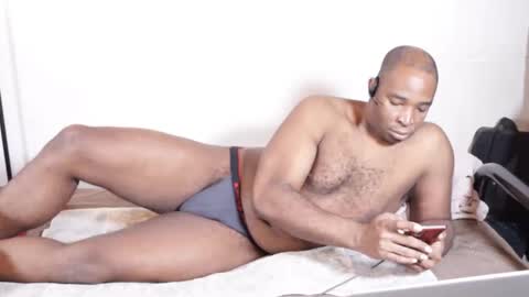 Snapshot of bamaboichrisxxx chatting on February 15, 4:31 am CHRIS GEKKO online show from February 15, 4:31 am