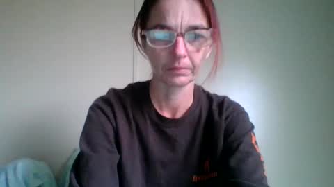 Snapshot of bamacpl80 chatting on January 6, 4:44 pm bamacpl80 online show from January 6, 4:44 pm