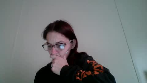 Snapshot of bamacpl80 chatting on January 6, 9:11 pm bamacpl80 online show from January 6, 9:11 pm