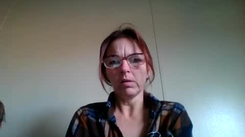 Snapshot of bamacpl80 chatting on January 26, 1:47 pm bamacpl80 online show from January 26, 1:47 pm